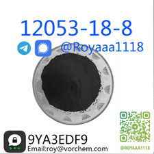 buy Copper chromite 12053-18-8 factory supply with best price