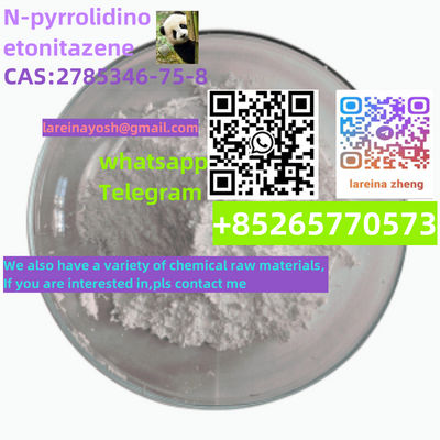 Buy Dodecylbenzene Sulfonic Acid CAS27176-87-0 - Photo 2