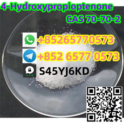 Buy Dodecylbenzene Sulfonic Acid CAS27176-87-0 - Photo 5