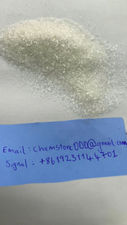 Buy Ephedrine, amphetamine , pseudoephedrine, morphine, pregabaline( chemstore00