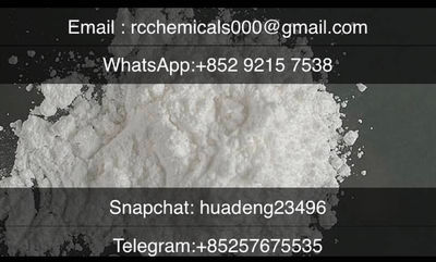 Buy Etizolam, heroin, flunitrazepam, flualprazolam, cocaine ( rcchemicals000@gma