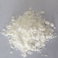 buy etizolam powder online with overnight shipping