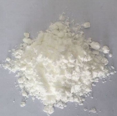 buy etizolam powder online with overnight shipping