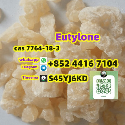 Buy EU Eutylone cas7764-18-3 4551-92-2 +85244167104 - Photo 5