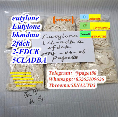 Buy eutylone, Eutylone, 2-fdck, eutylone, 5CLADBA online! - Photo 4