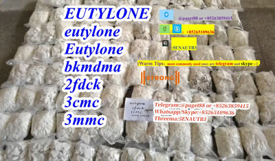Buy eutylone, Eutylone, 2fdck, apvp, apihp, 5cladba, 5cl-adb-a, jwh-018 Online - Photo 4