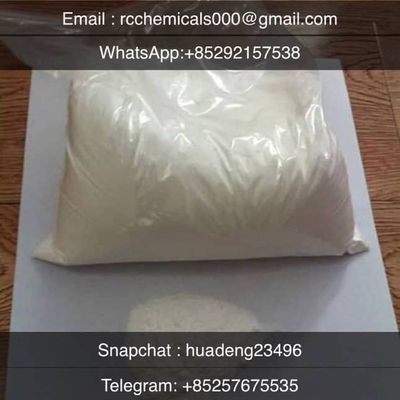 Buy fentanyl, carfentanil, acetylfent, furanylfent , KCN ( WhatsApp:+85292157538