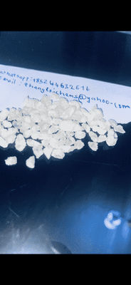 Buy Fentanyl, Flakka A-PVP, Furanyl Fentanyl , Ketamine, MDAI, MDMA, Mephedrone - Zdjęcie 2