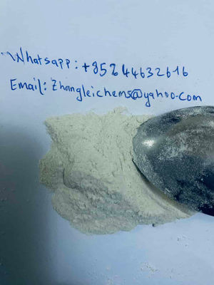 Buy Fentanyl, Flakka A-PVP, Furanyl Fentanyl , Ketamine, MDAI, MDMA, Mephedrone - Zdjęcie 3