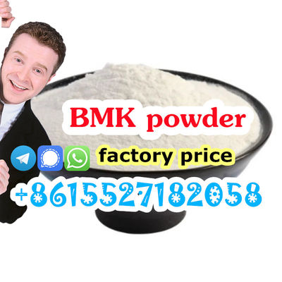 Buy Holland Stock bmk Powder cas 5449-12-7 - Photo 3