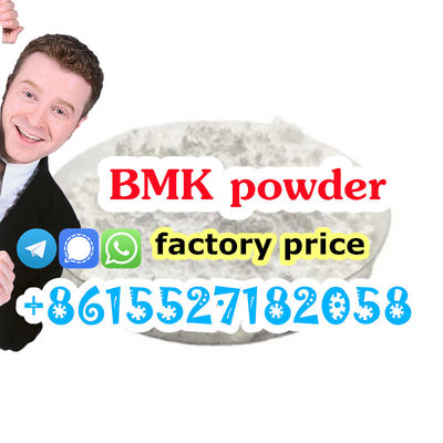 Buy Holland Stock bmk Powder cas 5449-12-7 - Photo 4