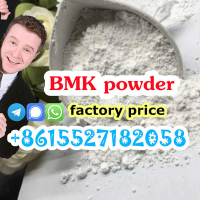Buy Holland Stock bmk Powder cas 5449-12-7 - Photo 5