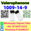 Buy Hot sale good quality Valerophenone Cas 1009-14-9 with fast shipping - 1