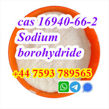 Buy Hot Sales Sodium borohydride CAS 16940-66-2 with best price in stock