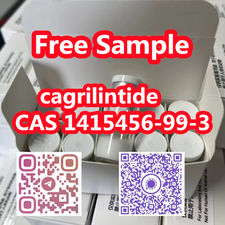 Buy in stock Cagrilintide 1415456-99-3