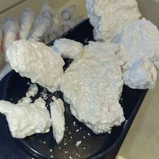 Buy Ketamine Online (()) Pure Cocaine For Sale, Buy Meth