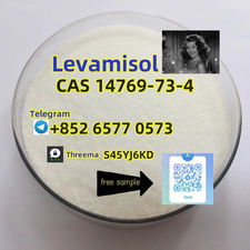 Buy Levamisol cas 14769-73-4 5cladba 2FDCK