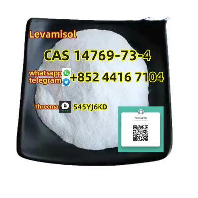 Buy Levamisol cas 14769-73-4 5cladba 2FDCK +85244167104 - Photo 4