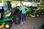 Buy new 2014 John Deere Riding Mowers / John Deere Zero-Turn Mowers Tractor - 1