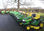 Buy new 2014 John Deere Riding Mowers / John Deere Zero-Turn Mowers Tractor - Foto 2