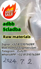 Buy online 5cladba jwh-018 5fadb thc oil K2 powder spice adbb kush adb-butinaca