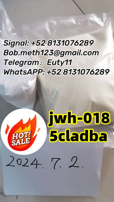 Buy online 5cladba jwh-018 5fadb thc oil K2 powder spice adbb kush adb-butinaca - Photo 2