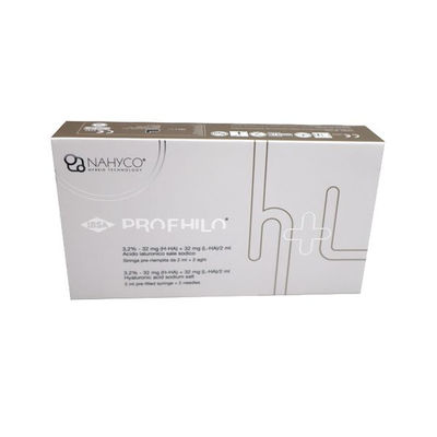 Buy Profhilo H+L 2ml - Foto 2