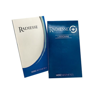 Buy radiesse 1.5ml 0.8cc Dermal Filler Online - Photo 4