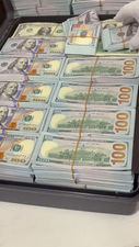 Buy top grade counterfeit money