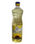 Buy vegetable refined sunflower oil for human consumption - 1