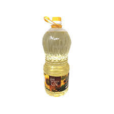 Buy vegetable refined sunflower oil for human consumption - Foto 2