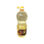 Buy vegetable refined sunflower oil for human consumption - Foto 2