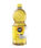 Buy vegetable refined sunflower oil for human consumption - Foto 3