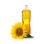 Buy vegetable refined sunflower oil for human consumption - Foto 4