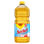 Buy vegetable refined sunflower oil for human consumption - Foto 5