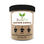 BuzzFit Protein Coffee - Colombian Coffee w/ Whey Protein, SERVED HOT, 6.35 oz - 1