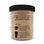 BuzzFit Protein Coffee - Colombian Coffee w/ Whey Protein, SERVED HOT, 6.35 oz - Foto 2