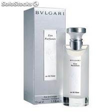 Bvlgari Eau Parfume au The Blanc EDC 75ml