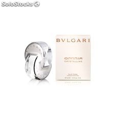 Bvlgari Omnia Crystalline EDT 65ml