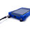 BXL-V60 portable veterinary ultrasound scanner with HD OLED video glasses - Foto 5