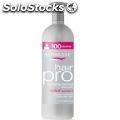 BYPHASSE shampooing cheveux lisse, 1000ml