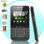 Bz Phone - Touchscreen Android 2.2 Smartphone with qwerty Keyboard (WiFi, Dual s - 1