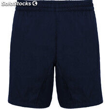 (c) andy pantalon corto pd t/m azul marino ROPD03560255 - Foto 2