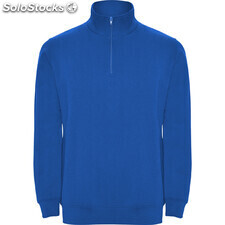 (c) aneto sweatshirt s/s grey ROSU11090158