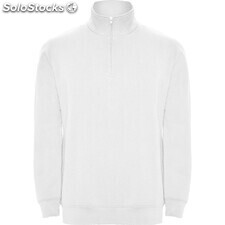 (c) aneto sweatshirt s/s grey ROSU11090158