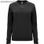(c) annapurna woman sweatshirt s/m marl grey ROSU11110258 - 1