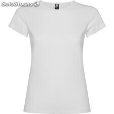 (c) camiseta bali t/m negro ROCA65970202