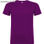 (c) camiseta beagle t/xl rosa claro ROCA65540448 - Foto 2