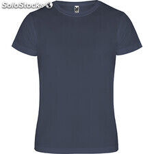 (c) camiseta camimera t/l coral fluor ROCA045003234 - Foto 2