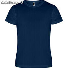 (c) camiseta camimera t/t/xxxl lima ROCA045006225 - Foto 3